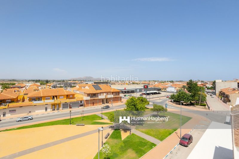Foto 0e52fcfe-ece9-4d5a-91a1-7997e7590b52. Appartement in Torre-Pacheco Torre - Pacheco