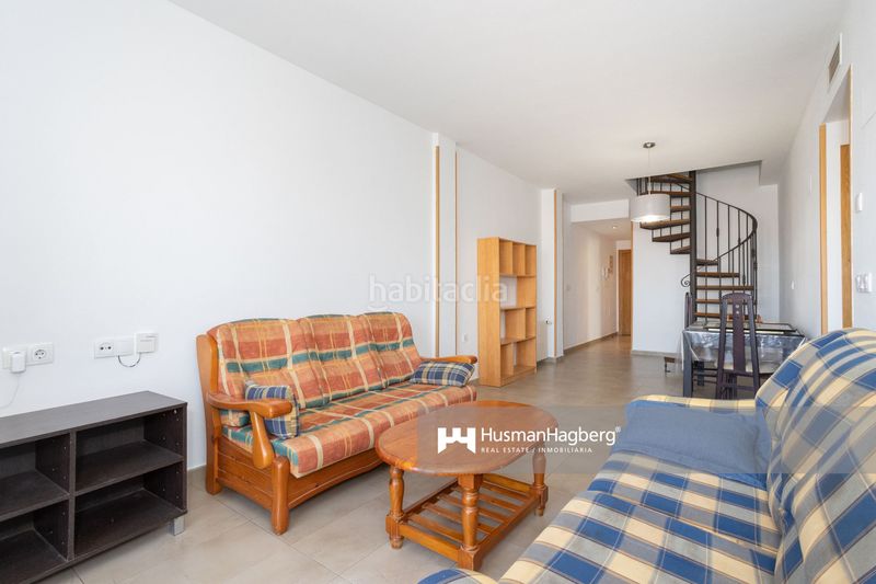 Foto 4793baad-87b6-46cd-a41b-97fd830ad18c. Appartement in Torre-Pacheco Torre - Pacheco