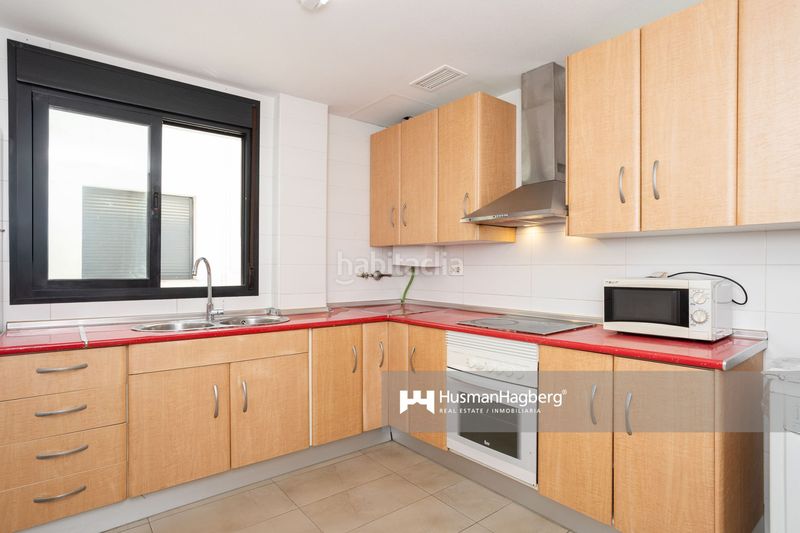 Foto 4dc5f67c-c2ce-4607-aa13-3544e15d2e41. Appartement in Torre-Pacheco Torre - Pacheco