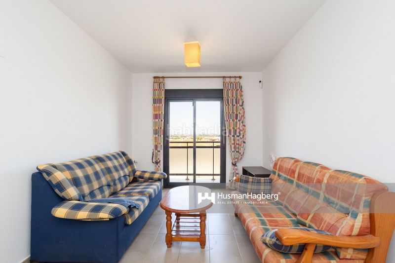 Foto 62da07a8-6fce-498c-88c7-658a13b21038. Appartement in Torre-Pacheco Torre - Pacheco