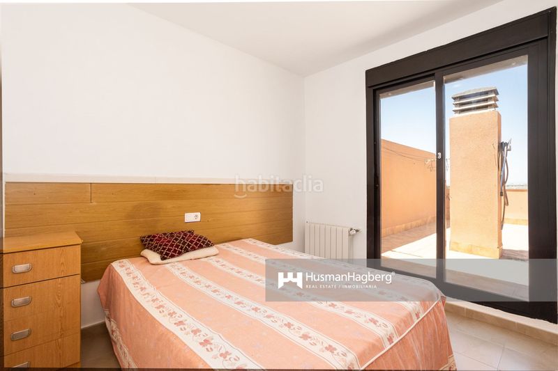 Foto 70f62dce-8659-43b7-90a2-d8c6c188546e. Appartement in Torre-Pacheco Torre - Pacheco