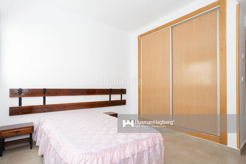 Foto 7a053014-bdb7-4588-bfd8-ab9c59a7c161. Appartement in Torre-Pacheco Torre - Pacheco