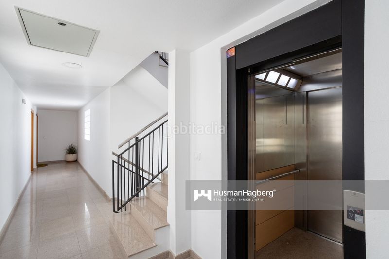 Foto 82df95a3-75cd-4c12-a197-f73c920712c1. Appartement in Torre-Pacheco Torre - Pacheco