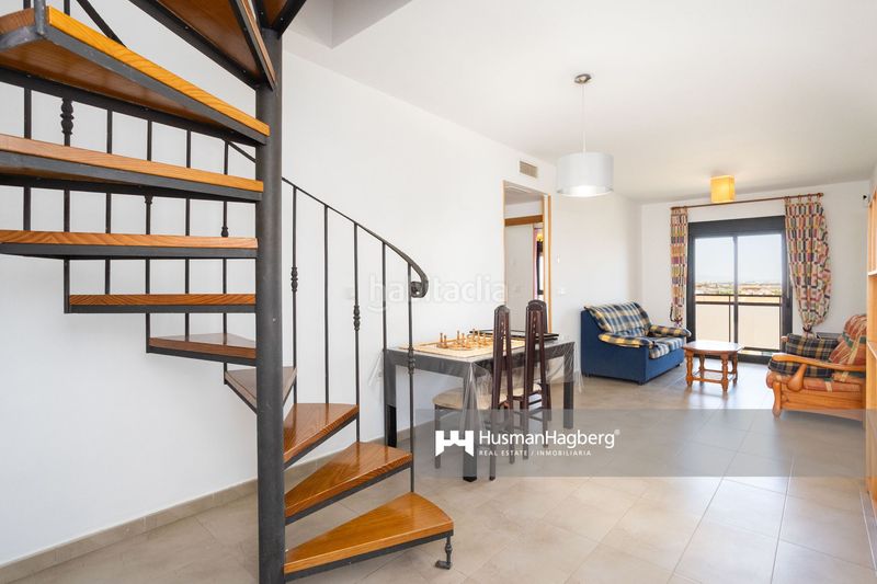 Foto 8a1dc3ab-e4d0-49a2-a051-8e1b709778ff. Appartement in Torre-Pacheco Torre - Pacheco