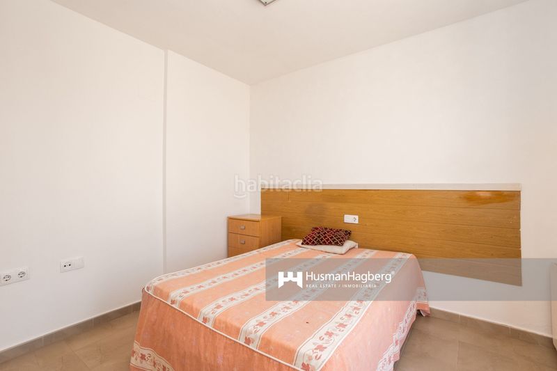 Foto 8e8e4b66-ee68-4f4d-a2ea-2166c80fa2c1. Appartement in Torre-Pacheco Torre - Pacheco