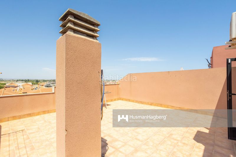 Foto 95105237-46f0-4a93-9cbd-1008ca9effae. Appartement in Torre-Pacheco Torre - Pacheco