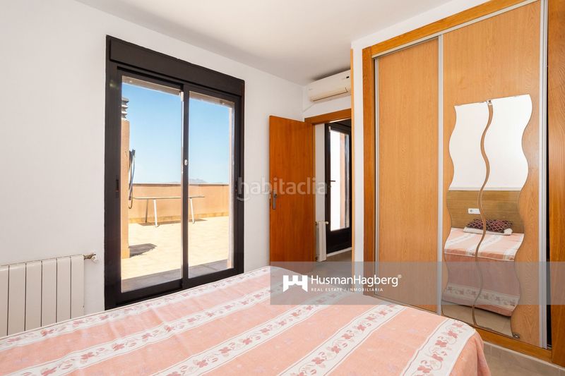 Foto a83919b2-9633-41ad-8935-36c725d87121. Appartement in Torre-Pacheco Torre - Pacheco