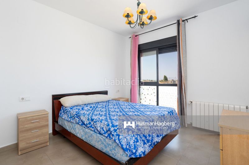 Foto a88d0873-e296-4946-8717-5c327040cc04. Appartement in Torre-Pacheco Torre - Pacheco