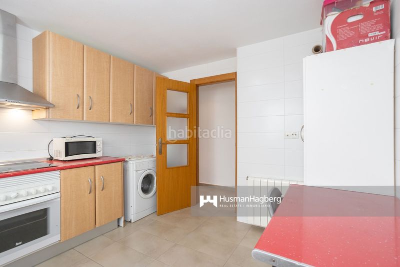 Foto b707113c-a28f-4d99-a896-1ca381db3ebb. Appartement in Torre-Pacheco Torre - Pacheco