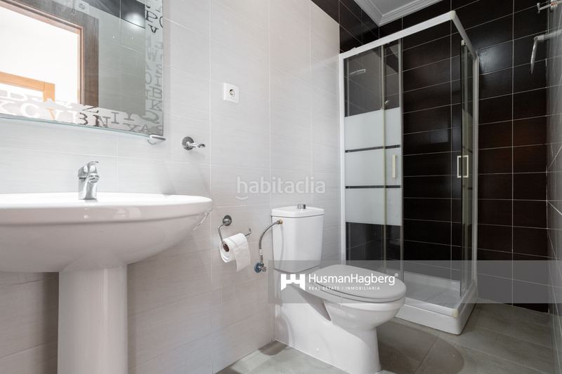 Foto b7f98e7b-6f25-4ad7-a459-960734425d6a. Appartement in Torre-Pacheco Torre - Pacheco