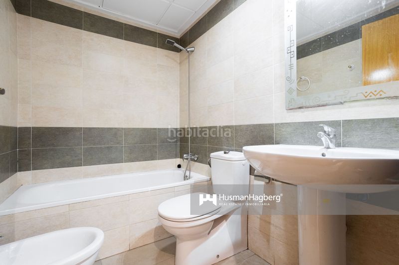 Foto c70456ca-ebc9-493a-9d3e-ef825a654d80. Appartement in Torre-Pacheco Torre - Pacheco