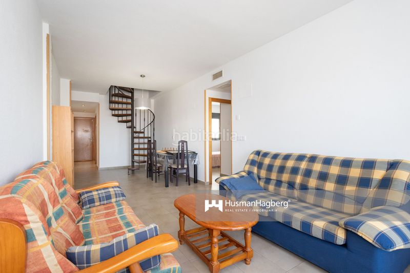 Foto dcccc2ea-5496-43f9-b9b1-f381126c1c3c. Appartement in Torre-Pacheco Torre - Pacheco