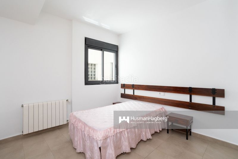 Foto df22ee88-e565-4f29-b9ce-20bea63ab9df. Appartement in Torre-Pacheco Torre - Pacheco