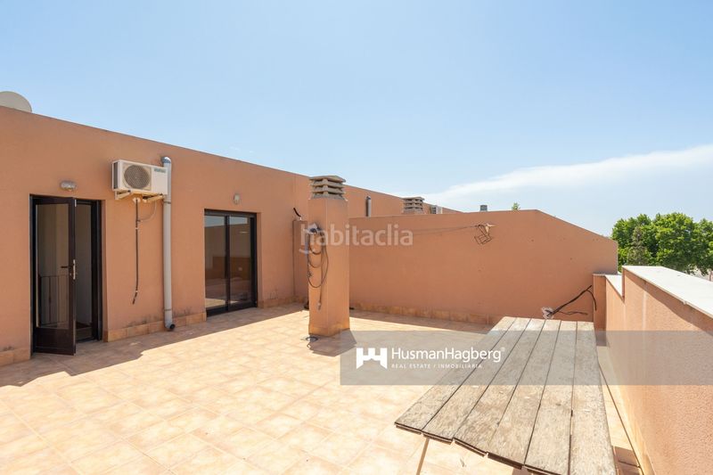 Foto e2d0626c-cfdb-47da-beac-a23eb861f13d. Appartement in Torre-Pacheco Torre - Pacheco