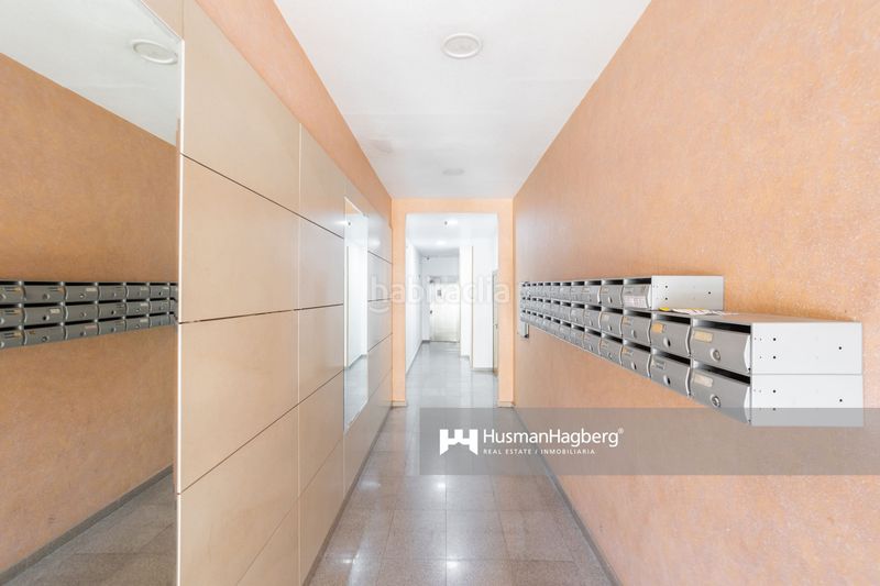 Foto e3ba8cc5-4160-4aeb-8a31-cc229d55996e. Appartement in Torre-Pacheco Torre - Pacheco