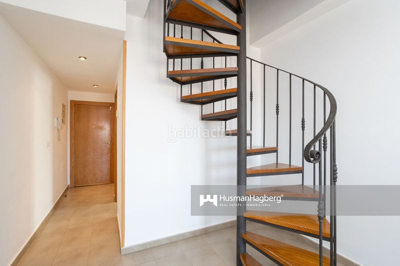 Foto e95744da-8ef4-4cde-88ff-f79271986421. Appartement in Torre-Pacheco Torre - Pacheco