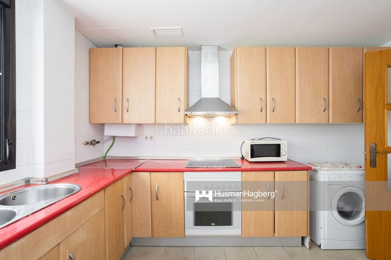 Foto ec43f5e2-6952-4d07-8051-f017de919f4c. Appartement in Torre-Pacheco Torre - Pacheco