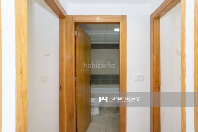 Foto f95f0ba5-e65e-4cb9-81be-a5db8979d913. Appartement in Torre-Pacheco Torre - Pacheco