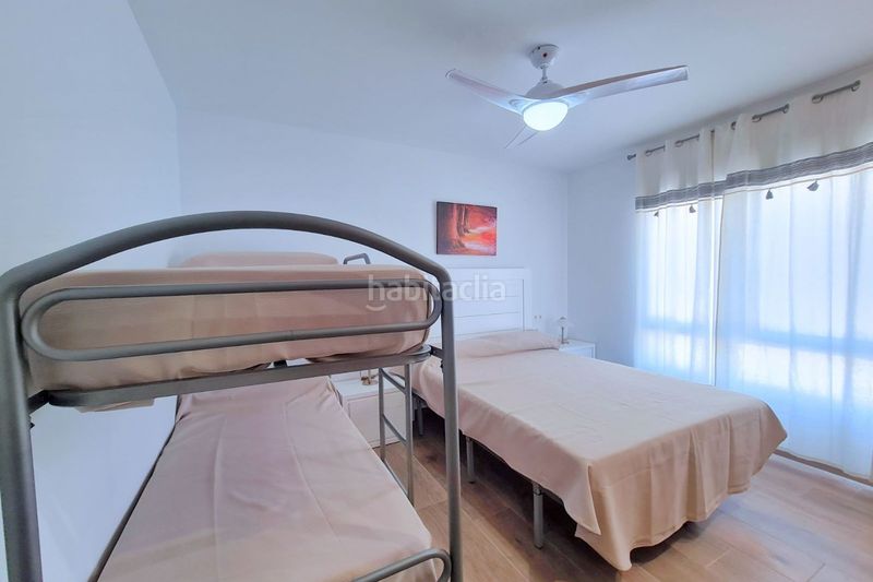 Foto 0bbf33c7-1881-42b6-9862-c41265c524a5. Casa a La Magdalena - Molinos Marfagones Cartagena