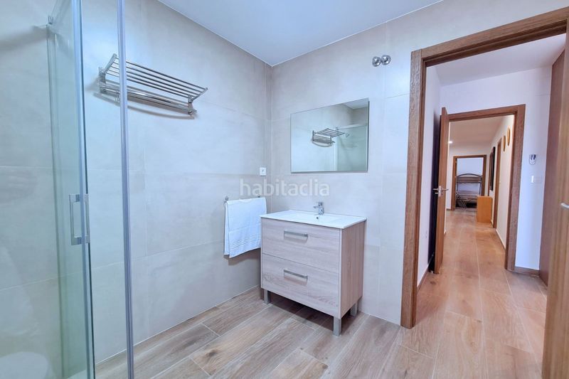 Foto 0dd34d21-02fa-4dfb-9a81-805fc1b48804. Casa a La Magdalena - Molinos Marfagones Cartagena