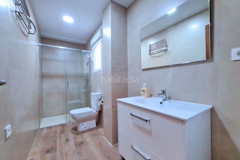 Foto 1b8b69fd-4efe-44e2-88ee-2aa5c841cfea. Casa a La Magdalena - Molinos Marfagones Cartagena