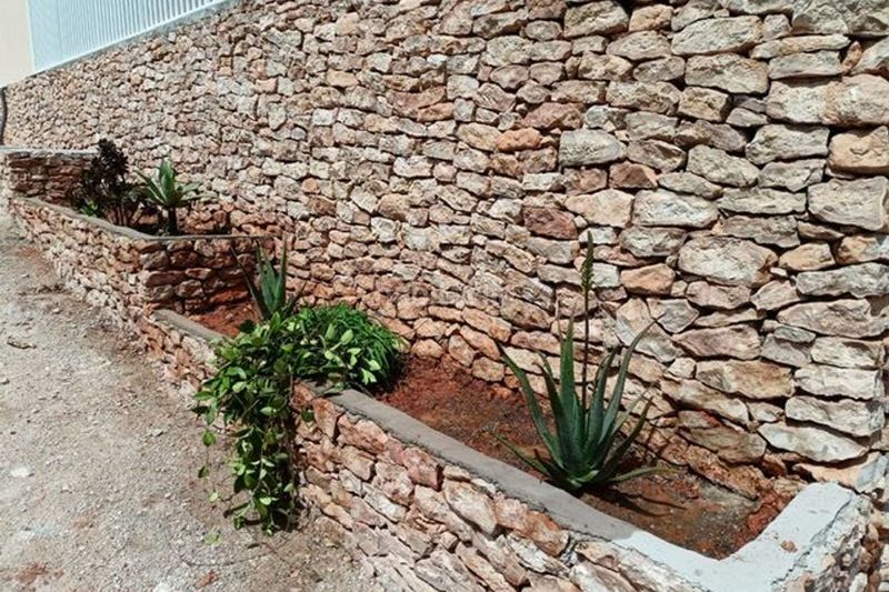 Foto 369fcd9a-bfe2-4113-a668-705a95f39f65. Casa a La Magdalena - Molinos Marfagones Cartagena
