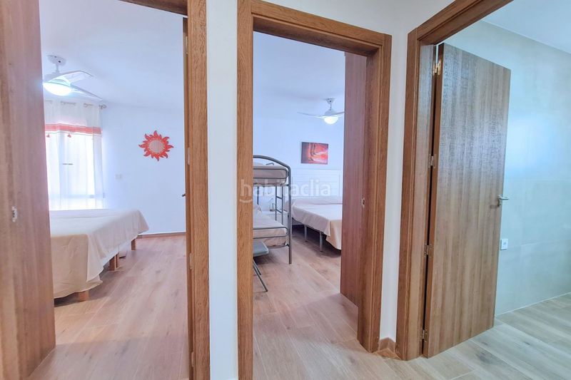 Foto 40344feb-e3d5-41c9-8744-627baa74bde2. Casa a La Magdalena - Molinos Marfagones Cartagena