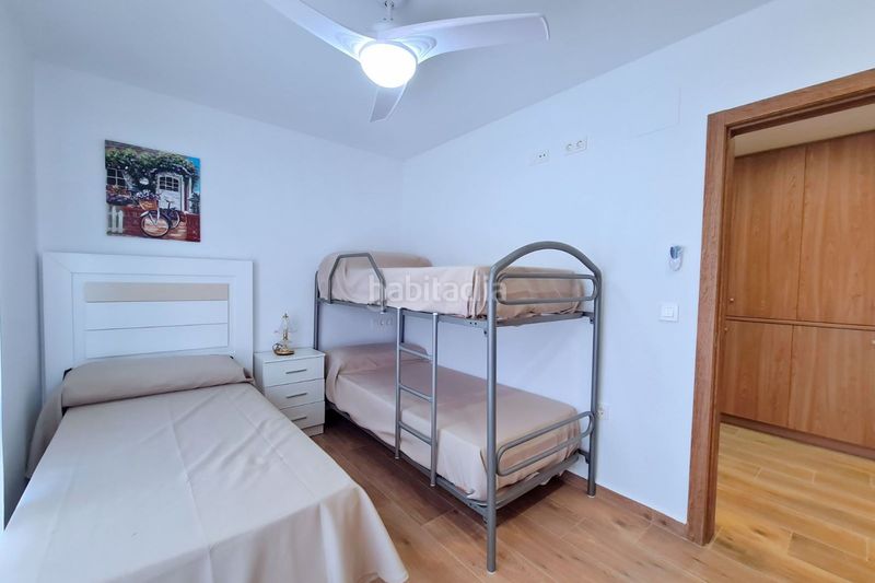 Foto 43a72c10-08a6-4749-9e49-224328ed74f4. Casa a La Magdalena - Molinos Marfagones Cartagena