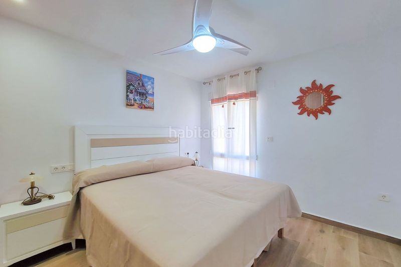 Foto 48022cab-ba83-4820-9670-941c2d8d0c6b. Casa a La Magdalena - Molinos Marfagones Cartagena