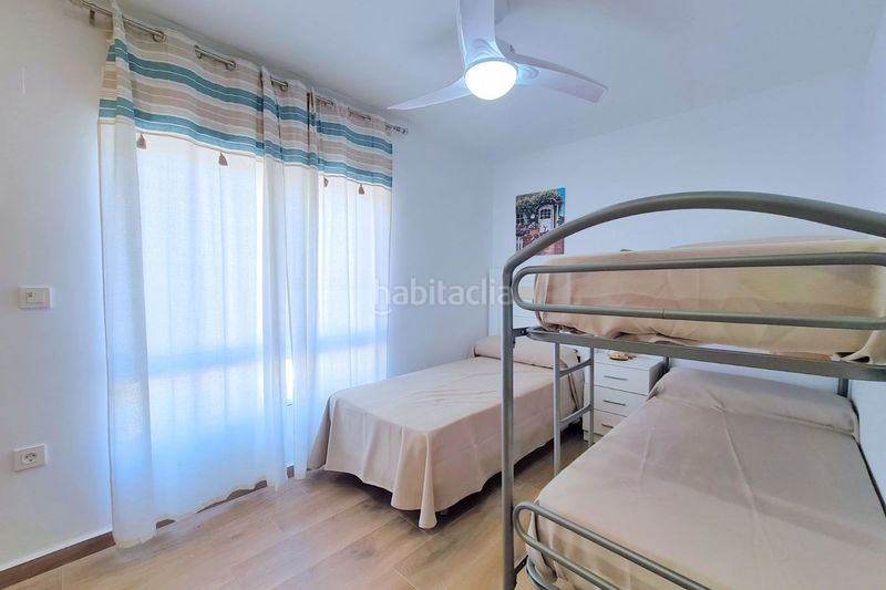 Foto 71322f74-319d-49d0-88c0-ee428ff2980d. Casa a La Magdalena - Molinos Marfagones Cartagena