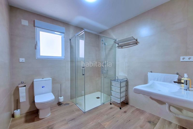 Foto c8f96f2b-4287-41a7-a41d-bd2f3eb5fd54. Casa a La Magdalena - Molinos Marfagones Cartagena