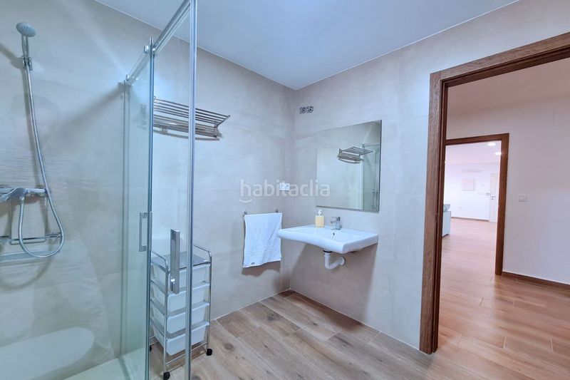 Foto d7870eff-e732-4076-96f2-dbb3af61d308. Casa a La Magdalena - Molinos Marfagones Cartagena