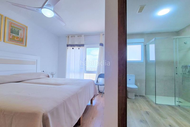 Foto ea694bfb-b68c-4b65-b962-ed2c13a68003. Casa a La Magdalena - Molinos Marfagones Cartagena