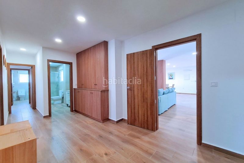 Foto ef8d11e5-b1e2-4996-914a-79e3585cedf4. Casa a La Magdalena - Molinos Marfagones Cartagena