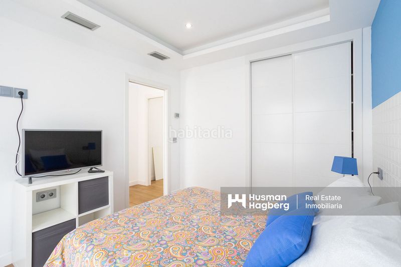 Foto 109381f1-0c15-4d71-9874-92ba97320552. Casa a Centro Alcázares (Los)