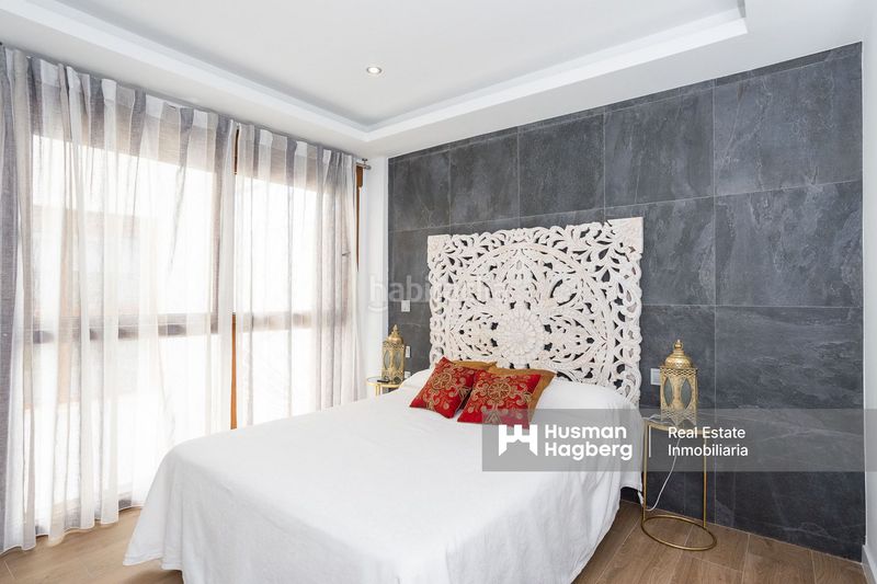 Foto 37bed041-4a43-41ba-86ce-d2c3a810467a. Casa a Centro Alcázares (Los)