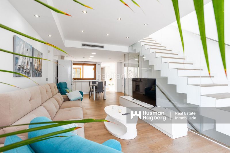 Foto 55dece51-5cc8-4734-9953-6b2dbd45db63. Casa a Centro Alcázares (Los)