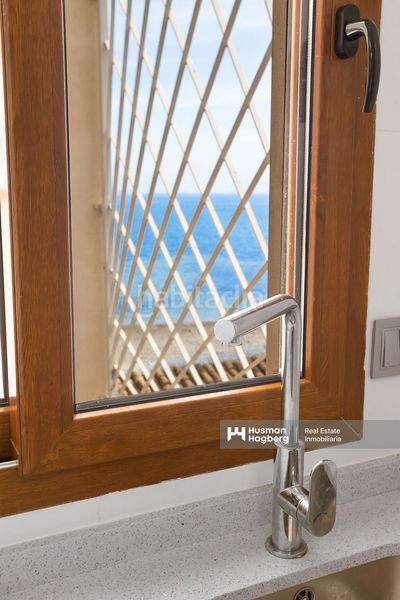 Foto 5651a132-6c45-46e6-8901-0829bbd9117b. Casa a Centro Alcázares (Los)