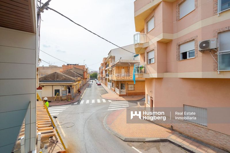 Foto 62b785c4-a5d3-4306-b039-53e05532eb73. Casa a Centro Alcázares (Los)