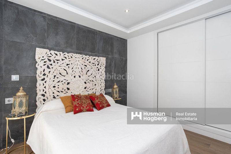 Foto 841b4504-3402-46c6-a822-8da284ebb0d1. Casa a Centro Alcázares (Los)