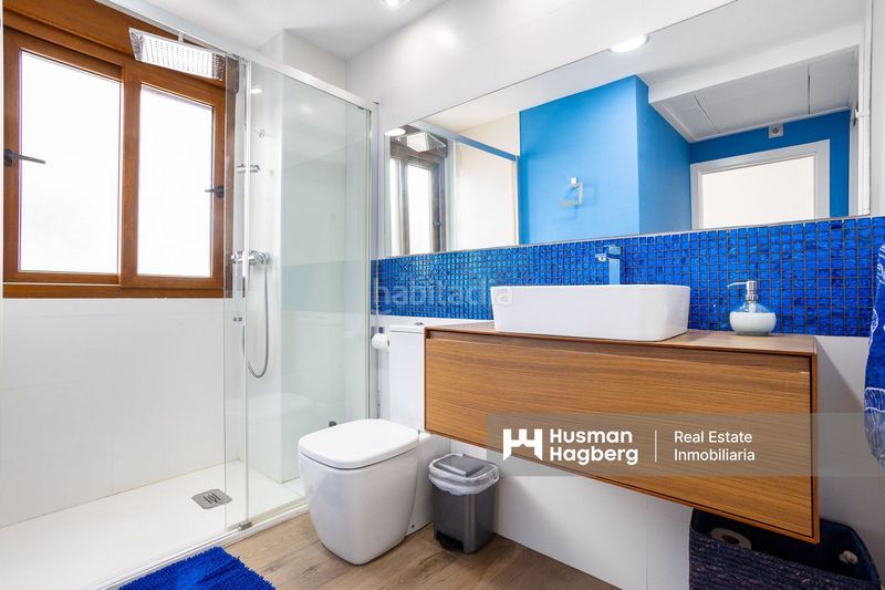 Foto 895301ff-d587-4bb8-bbae-69dcbdb1bdaf. Casa a Centro Alcázares (Los)