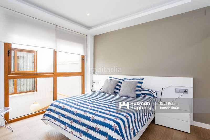 Foto 92291d4e-e09d-4699-b571-183bd7211f44. Casa a Centro Alcázares (Los)
