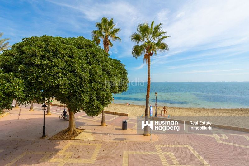 Foto b63f03a8-5fde-4078-ae8e-8f5e410499a7. Casa a Centro Alcázares (Los)