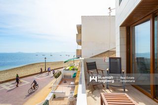 House in Centro