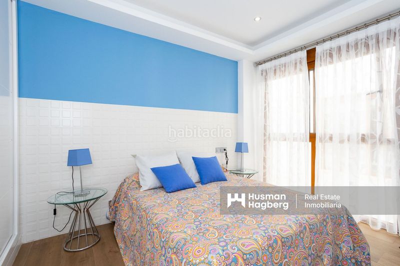 Foto bae6fcda-e6fd-4cf3-9a5c-e42bfa62ea87. Casa a Centro Alcázares (Los)