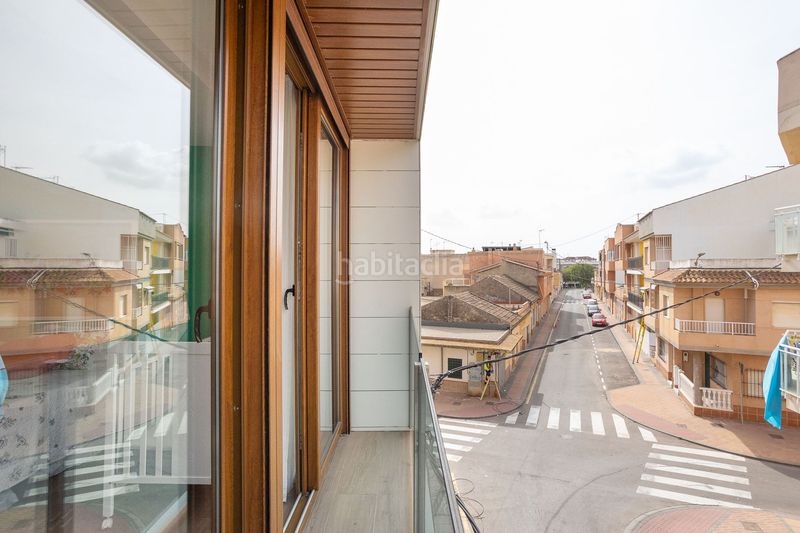 Foto c28ce051-9532-4715-9344-4d75474076ae. Casa a Centro Alcázares (Los)