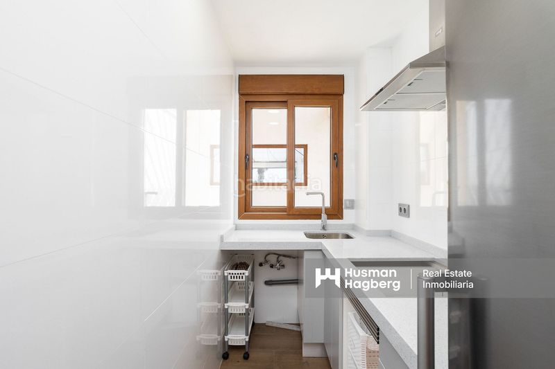 Foto d390e8ce-197f-4607-a9a8-914f4af06197. Casa a Centro Alcázares (Los)