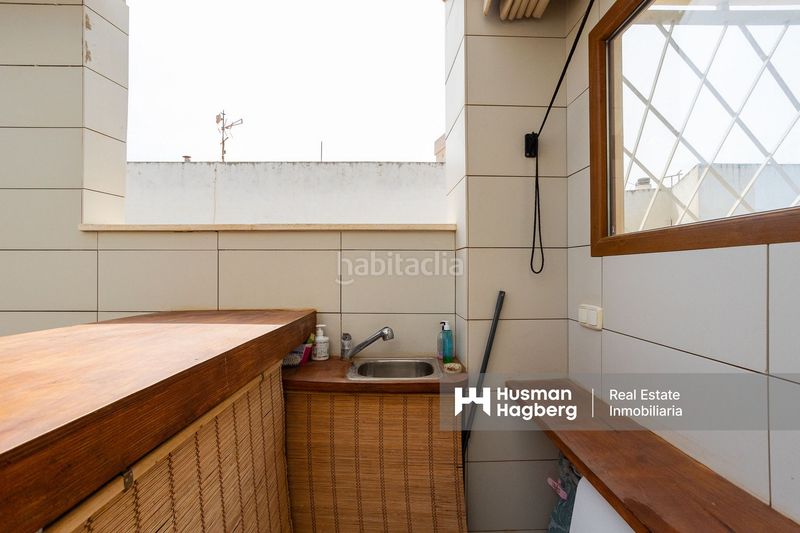 Foto d6a61f0e-fbf4-475f-8adb-90af506c59c4. Casa a Centro Alcázares (Los)