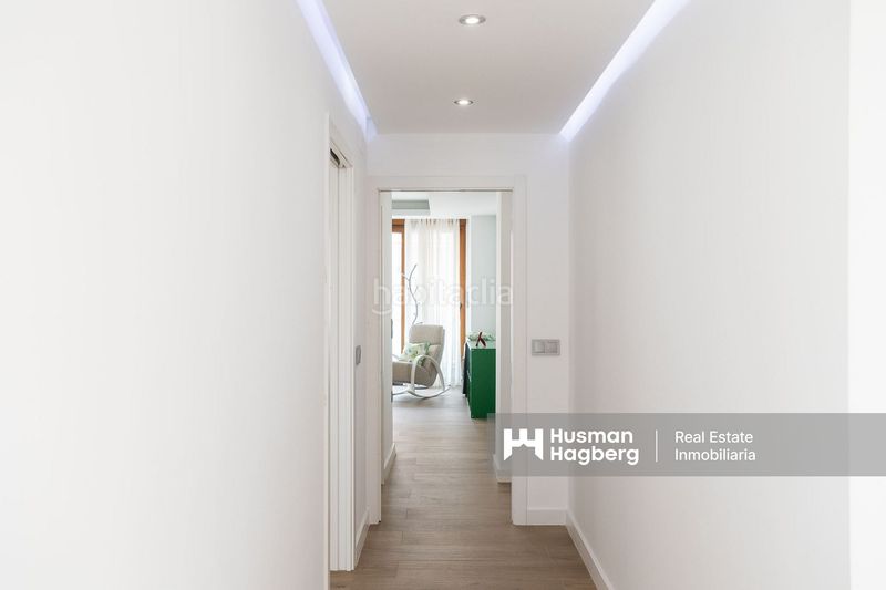 Foto db5e3374-b39a-407b-b527-8186cbefdaef. Casa a Centro Alcázares (Los)