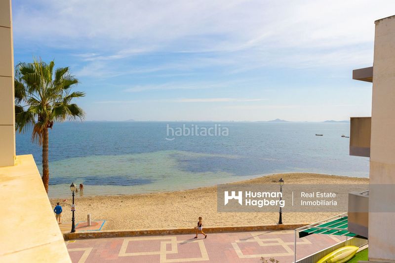 Foto ee67f706-992d-4a15-bb01-55619919b5e9. Casa a Centro Alcázares (Los)